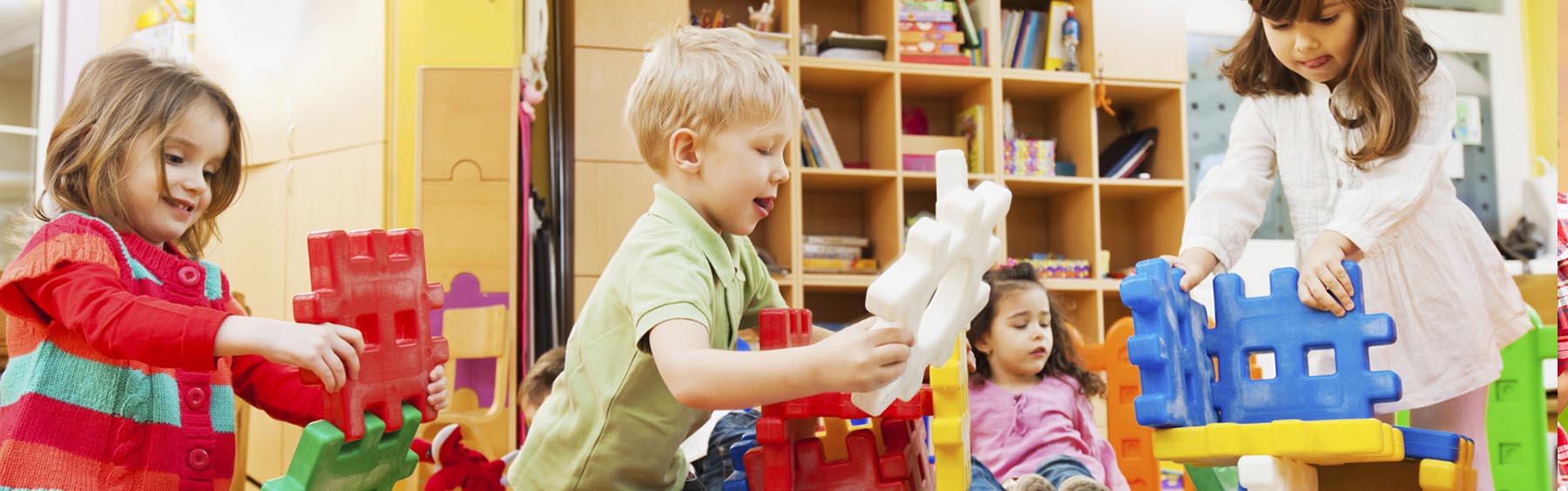 Holidays & School Closures at Bright Beginnings Preschool in BryanCollege Station, Texas