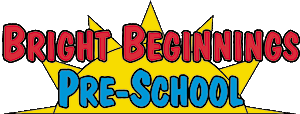 Bright Beginnings Logo